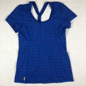 Lole athletic top - Medium